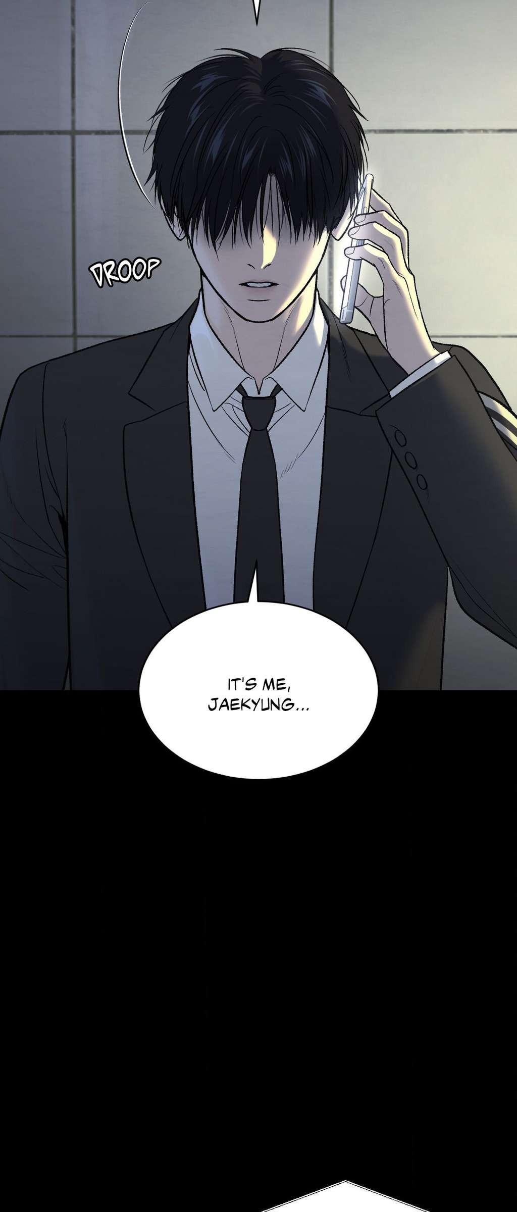 Jinx, Chapter 77 image 13